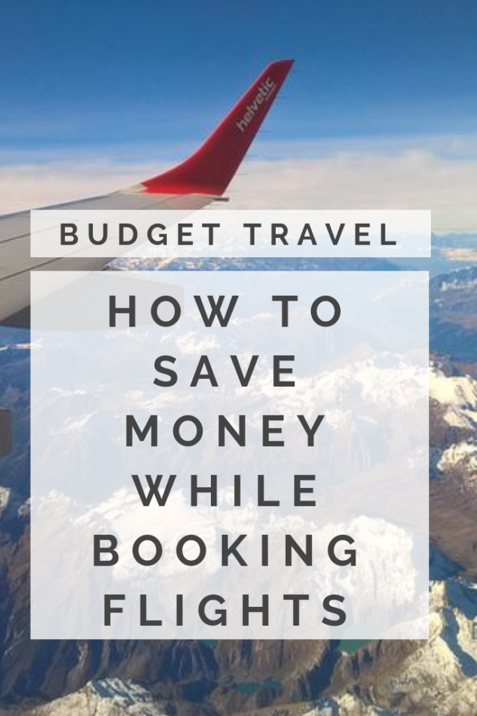 7-tips-for-saving-money-on-flights-traveling-black-spinster