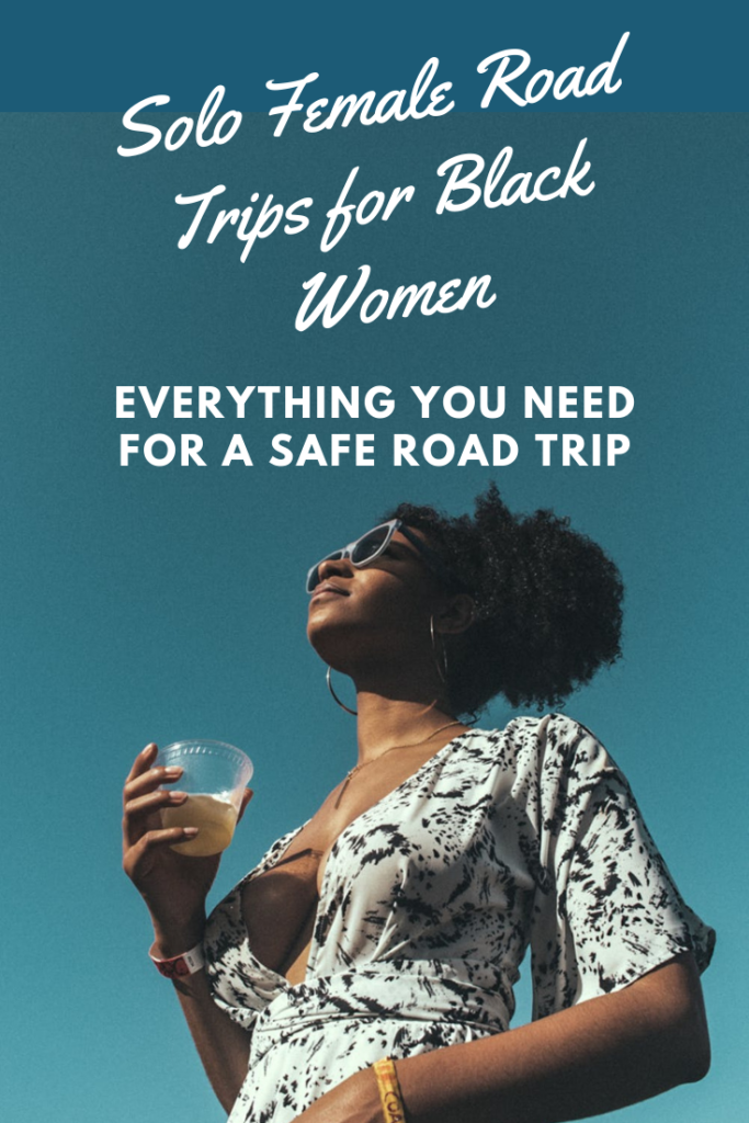 trips for black women featured image