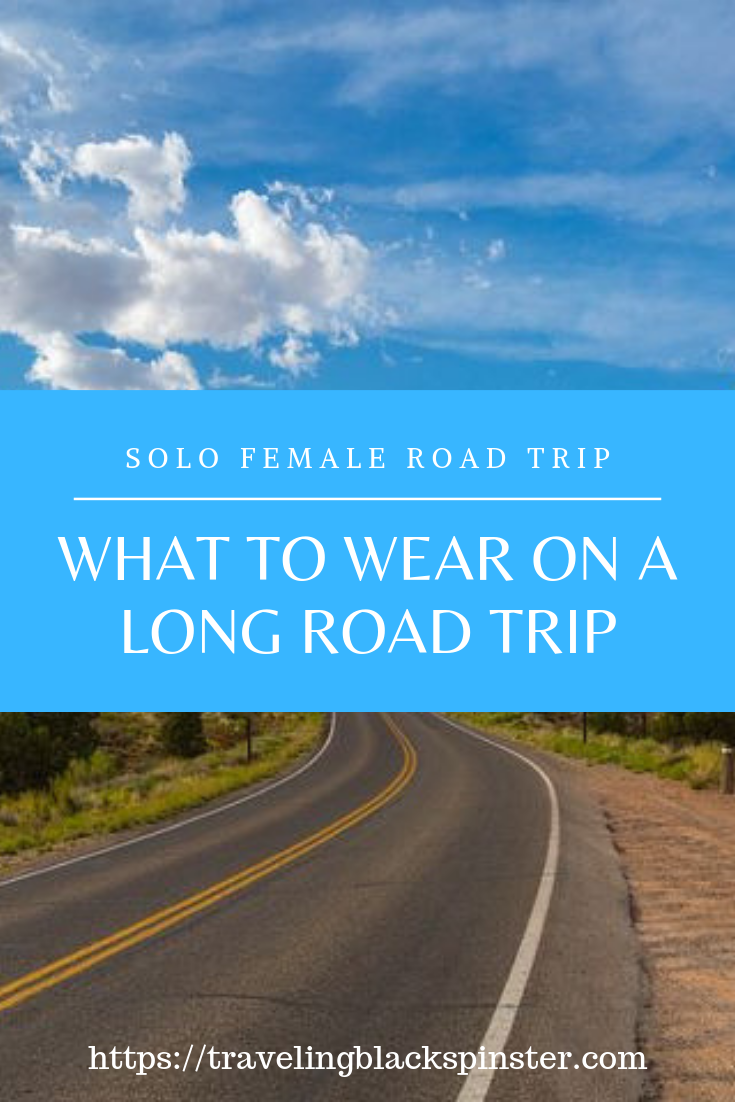 https://travelingblackspinster.com/wp-content/uploads/2019/07/Solo-Female-Road-Trip.png